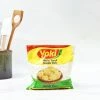 Yoki Sweet Manioc Starch 500g Ingredients