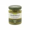 Belazu Chermoula 130g Ingredients