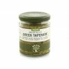Belazu Green Tapenade 160g