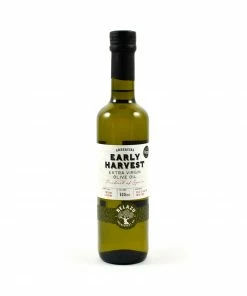 Belazu Early Harvest Extra Virgin Olive Oil 500ml
