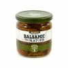 Belazu Balsamic Tomatoes 330g