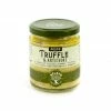 Belazu Truffle And Artichoke Pesto 165g