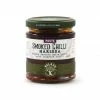 Belazu Smoked Chilli Harissa 170g Ingredients