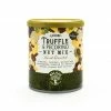 Belazu Truffle & Pecorino Nut Mix 135g Ingredients