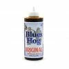 Ingredients Blues Hog Original BBQ Sauce 709g