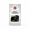 Cool Chile Co Dried Chipotle Chillies 40g