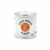 Cool Chile Co Ancho Flakes 40g