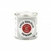 Cool Chile Co Guajillo Powder 60g