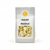 Cool Chile Co Maize For Pozole 250g