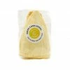 Cool Chile Co Corn Husks 100g Ingredients