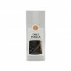 Cool Chile Co Whole Pasilla Chillies Dried Chillies