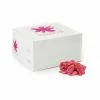 Candiflor Ingredients Crystallised Small Rose Petals 1kg