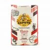 Caputo Red Cuoco Pizza Flour 1kg
