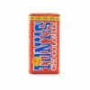 Ingredients Tony's Chocolonely Milk Chocolate 180g