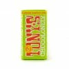 Tony's Chocolonely Milk Creamy Hazelnut Crunch 180g