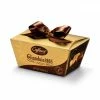 Caffarel Gianduia Ballotin With Bow 120g Ingredients