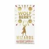 Ingredients Wizards Enchanted Forest Wolf Berry Chocolate 55g