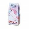 Unicorns And Dinosaurs Unicorn Whoopsies - Milk Chocolate Drops 100g