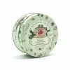 Simpkins Botanical Collection Botanical Tin Rose Drops 150g