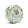 Simpkins Botanical Collection Botanical Tin Lavender Drops 150g