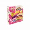 Bakedin Baked In Rainbow Cake Kit 970g