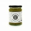Cool Chile Co Tomatillo Salsa 260g Ingredients