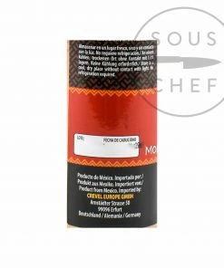 Sazon Ingredients Xatze Arbol Chilli Powder 50g