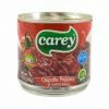 Carey Chipotle Peppers In Adobo Sauce 340g