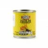 San Miguel Tinned Tomatoes & Veg Zucchini Flower 215g