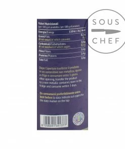 Casa Marrazzo Peeled Yellow Tomatoes In Sauce 400g Ingredients