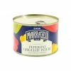 Ingredients Casa Marrazzo Whole Grilled Hand-Peeled Peppers In Brine 420g