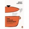 Penguin The Missing Ingredient By Jenny Linford