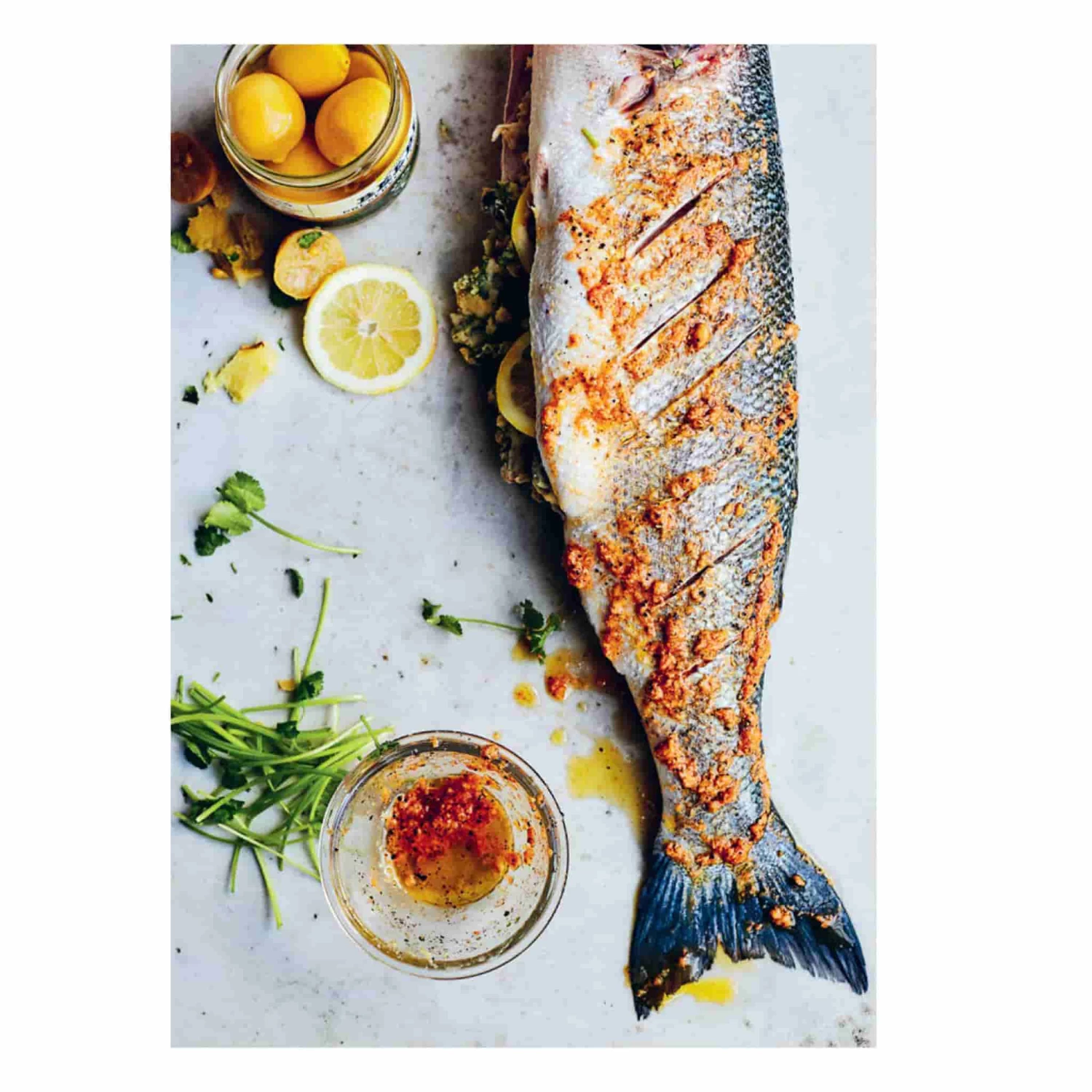 Octopus Cookbooks From The Oven To The Table By Diana Henry