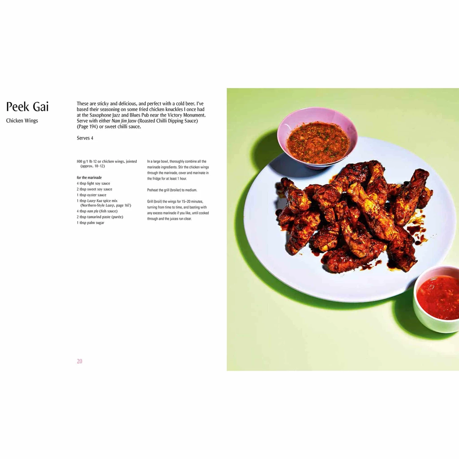 Pavilion Baan By Kay Plunkett-Hogge Cookbooks