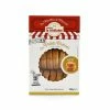 Biscuiterie La Trinitaine Pure Butter Breton Palets 280g Ingredients