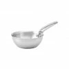 Cookware De Buyer Alchimy Saute Pan - Concial