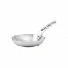 Cookware De Buyer Alchimy Frying Pan