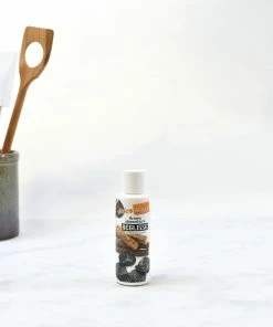 Deco Relief Ingredients Concentrated Liquorice Flavour 125ml