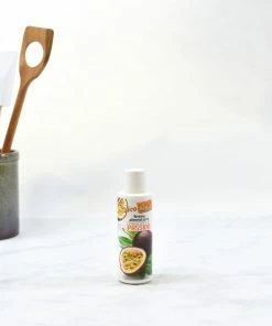 Deco Relief Concentrated Passion Fruit Flavour 125ml