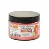 Deco Relief Ingredients Edible Red Metallic Shimmer Dust 25g