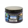 Deco Relief Intense Blue Food Colour 50g Ingredients