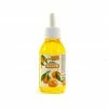 Deco Relief Concentrated Mandarin Flavour 125ml