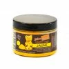 Deco Relief Yellow Gloss Food Colour For Chocolate 20g Ingredients