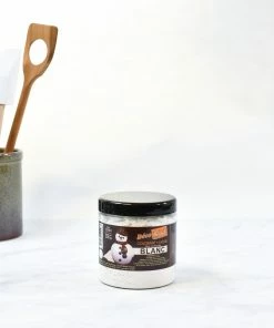 Deco Relief White Food Colour For Chocolate - Titanium Dioxide 300g