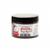 Deco Relief Intense Royal Red Food Colour 50g