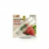 Deco-Relief Natural Concentrated Strawberry Flavour 30ml Ingredients