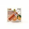 Deco-Relief Natural Concentrated Mandarin Flavour 30ml Ingredients