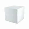 Deco-Relief Cookware Tall Cake Box