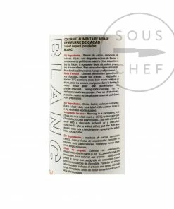 Deco Relief Set Of 8 Velvet Lacquer Natural Colours - 8 X 220g