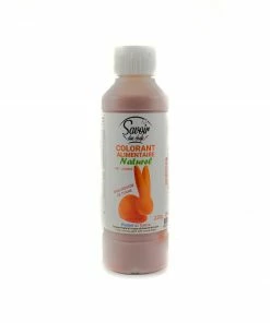 Deco Relief Set Of 8 Velvet Lacquer Natural Colours - 8 X 220g